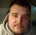 Malcolm Page - Facebook