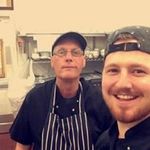 Malcolm Page - @page.malcolm - Instagram