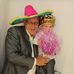 Malcolm Page - Facebook
