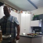 Malcolm Page - @malcolmpage2301 - Instagram