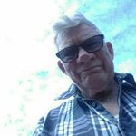 Malcolm Page - @malcolm.page.94 - Instagram