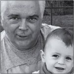 Malcolm Page - @malcolm.page - Instagram