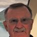 Malcolm Page - Facebook
