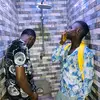@Malcolm page - @fodayconteh253 - TikTok