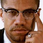 Malcolm X Supporters Page - @malcolmx_supporters_page - Instagram