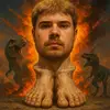 malcolmfanpagereal - @malcolmfanpagereal - TikTok