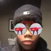 Malcom Page - @rougebleu360 - TikTok
