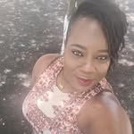 Alecia Malcolm-Palmer - @empressive_maliboo2020 - Instagram