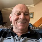 Mac Malcolm Palmer - @macmalcolmpalmer - Instagram