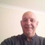 malcolm palmer - @malchammer - Instagram