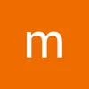 malcolm Palmer - @malcolm.palmer7 - TikTok