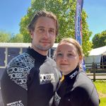 Malcolm Palmer - @mal_palmer - Instagram
