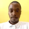 Malcolm Palmer - @malcolm.palmer0 - TikTok