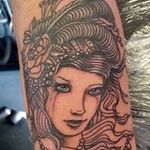 Malcolm Palmer - @malcp007 - Instagram