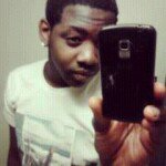 Malcolm Palmer - @yungdop3boii - Instagram