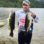 Malcolm Palmer - @palmer_malcolm - Instagram