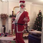 Malcolm Palmer - @malcolm8409 - Instagram