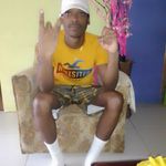 Malcolm Palmer - @malcolmpalmer86 - Instagram
