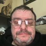 Malcolm palmer - @malcolmpalmer52 - Instagram