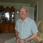 Malcolm Palmer - @malcolmpalmer2 - Instagram
