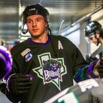 Malcolm Palmer - @malcolmpalmer4 - Instagram