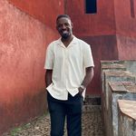 Malcolm Palmer - @_palmerr - Instagram