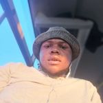 Malcolm Palmer - @_iammalcolmpalmer_ - Instagram