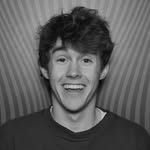 Malcolm Palmer - @malcolm_palmer - Instagram