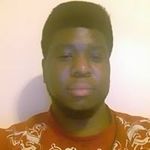 Malcolm Palmer - @malcolm2365 - Instagram
