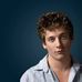 Malcolm Palmer - Facebook