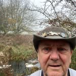 Malcolm Palmer - @malcolmpalmer489 - Instagram