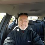Malcolm Palmer - @mal.palm.3 - Instagram