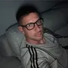 Malcolm Palmer - @malpalmer - TikTok