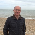 Malcolm Palmer - @james.hallwright.7 - Instagram
