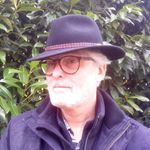 Malcolm Palmer - @msfpalmtree - Instagram