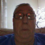 malcolm palmer - @malcolm.palmer - Instagram