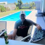 Malcolm Palmer - @malcolmpalmer01 - Instagram