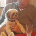 Malcolm Palmer - Facebook