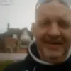 malcolmpalmer - @malcolmpalmer - TikTok