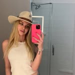 Palmer Malcolm - @palmermalcolm - Instagram