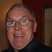 Rest In Peace Malcolm 'Big Mal' Palmer - Facebook