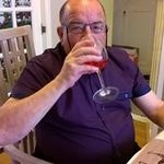 Robert Malcolm Palmer - @robertmalcolmpalmer - Instagram