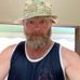 Christopher Malcolm  Parsons - Facebook