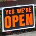 Malcolm &amp; Parsons Insurance Agency - Facebook