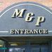 Malcolm and Parsons Insurance Agency - Facebook