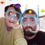 Malcolm Parsonaitor Parsons - @parsonaitor - Instagram