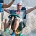 Malcolm Parsons - Facebook