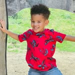 Malcolm Parsons - @_malcolmparsons - Instagram