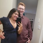 Malcolm Parsons - @malcolm_parsons_1812 - Instagram