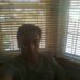 Malcolm Parsons - Facebook